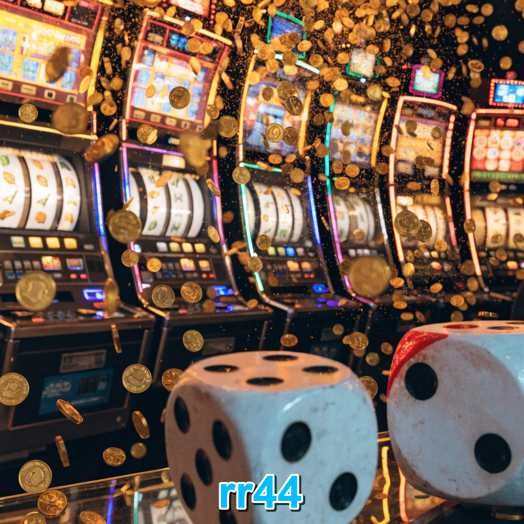 rr44