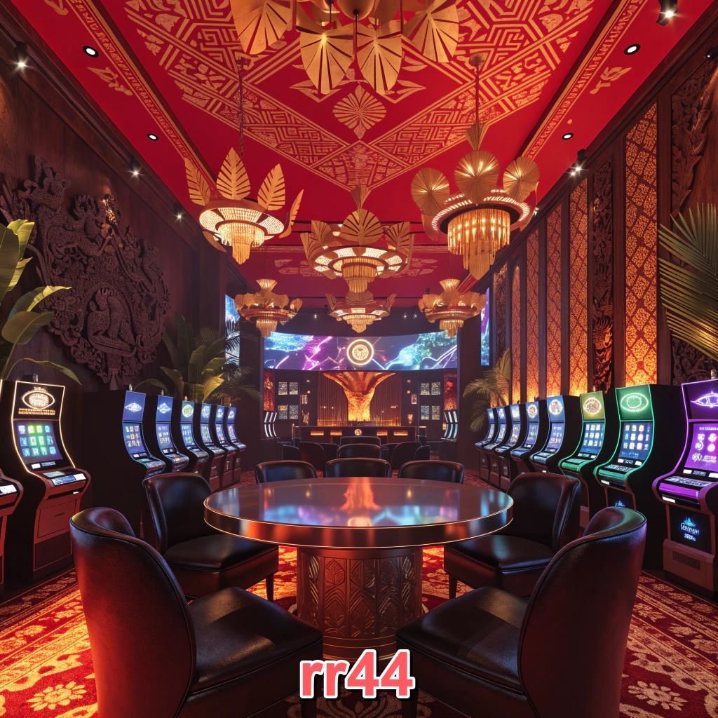rr44