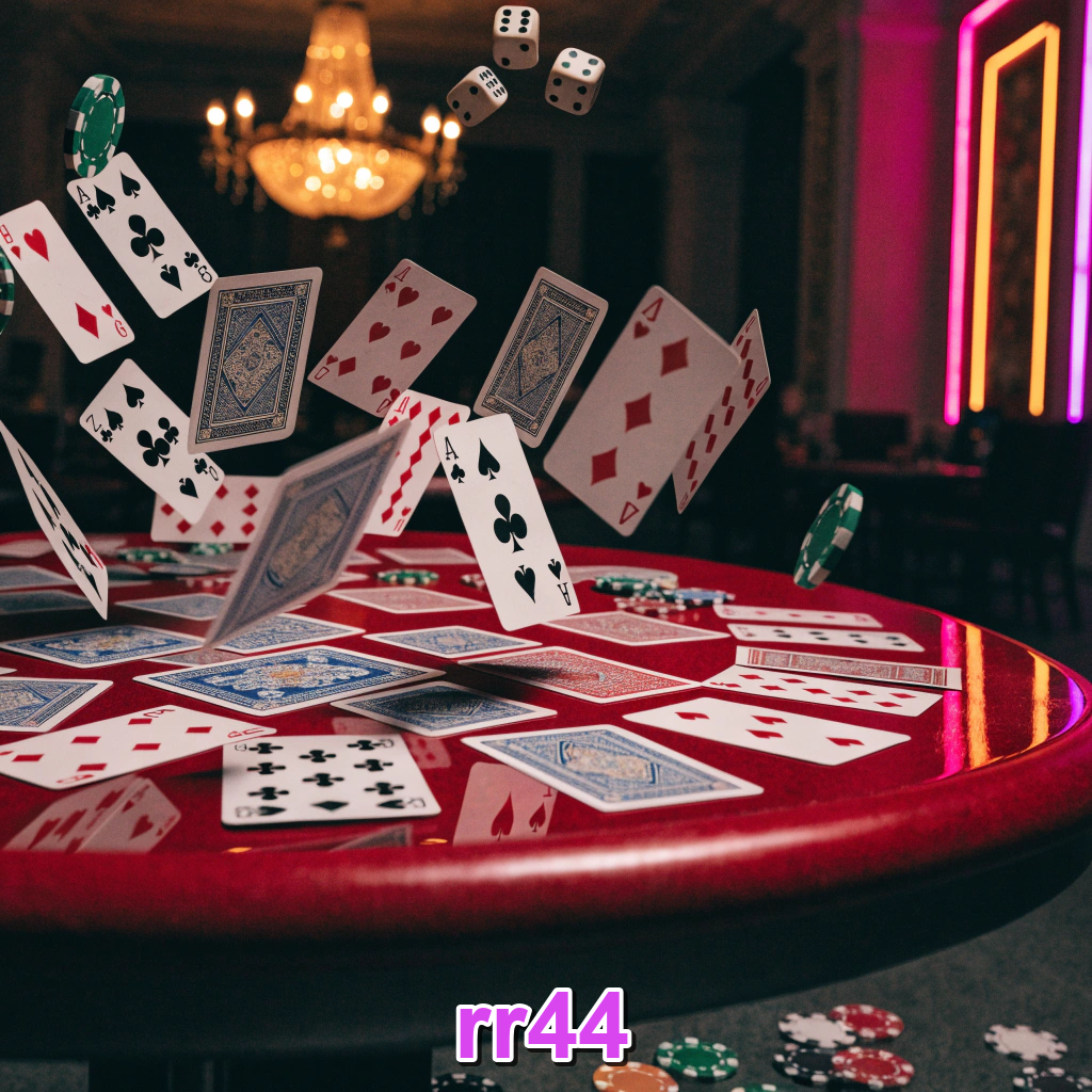 rr44