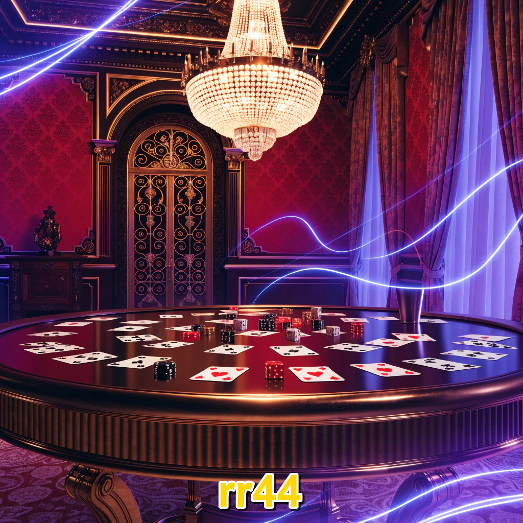 rr44 APK Indonesia - Panduan Lengkap dan Tutorial